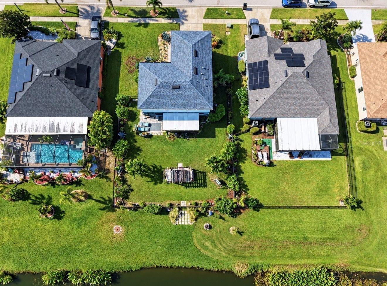 337 STAR SHELL DR