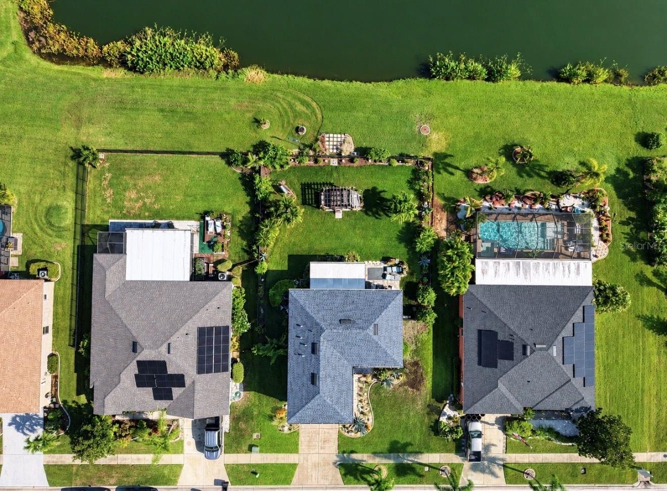 337 STAR SHELL DR