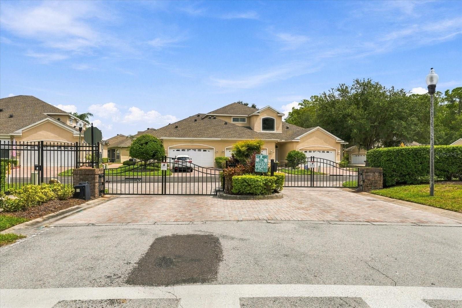 7629 WIMPOLE DR