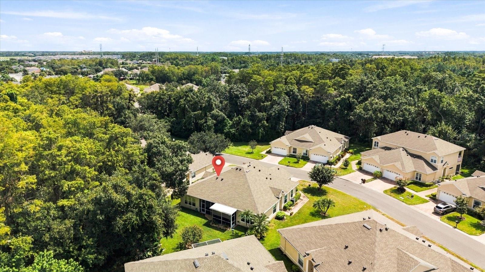 7629 WIMPOLE DR