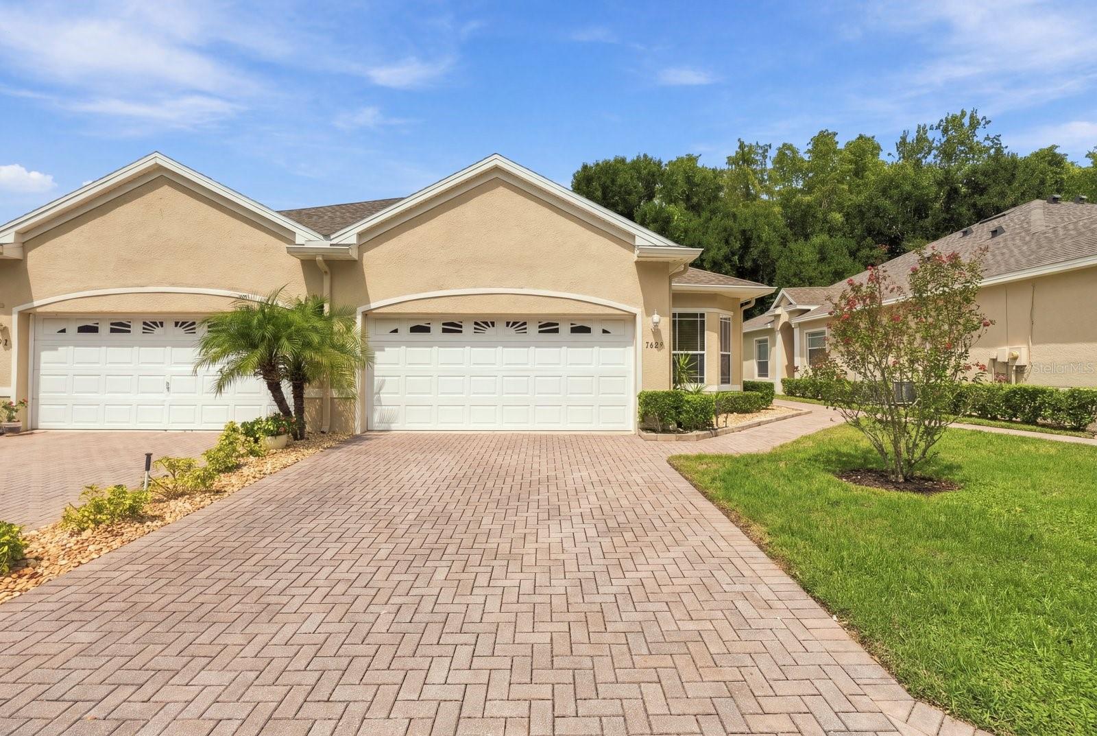 7629 WIMPOLE DR