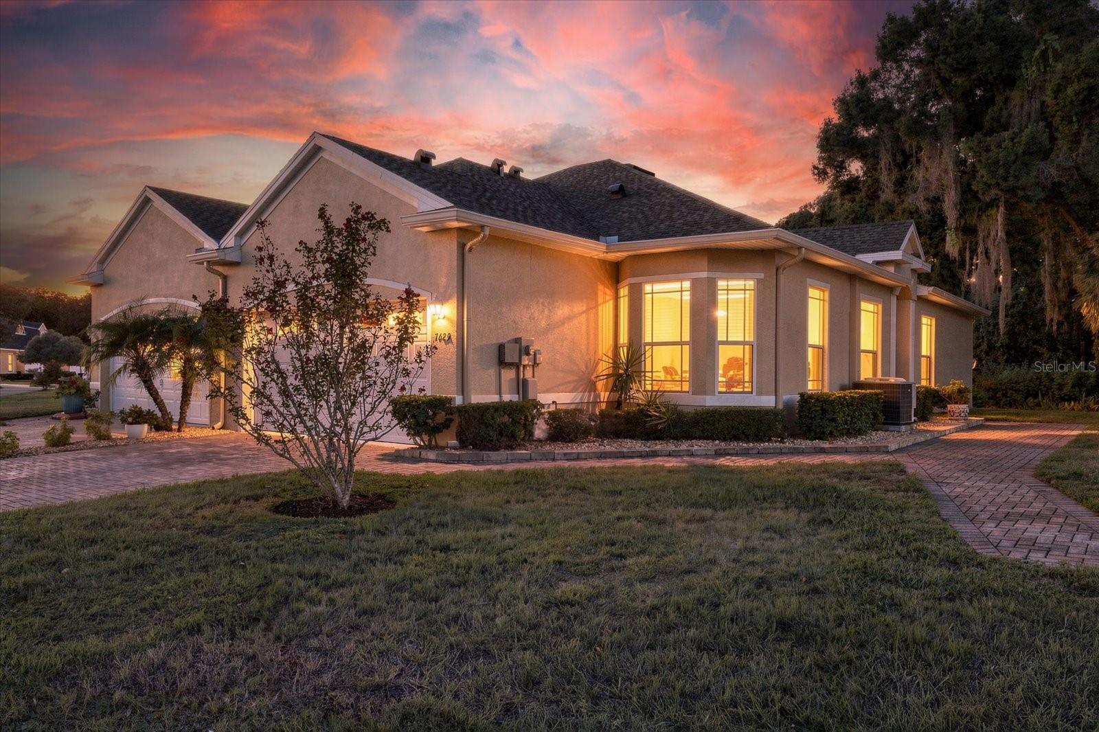 7629 WIMPOLE DR