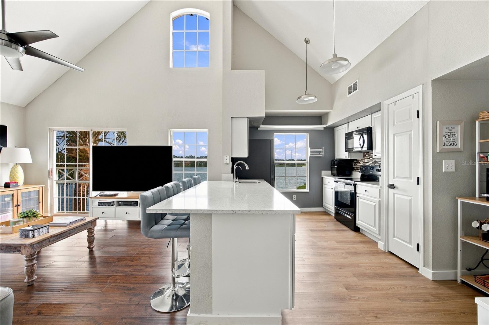 9570 LAKE CHASE ISLAND WAY #9570