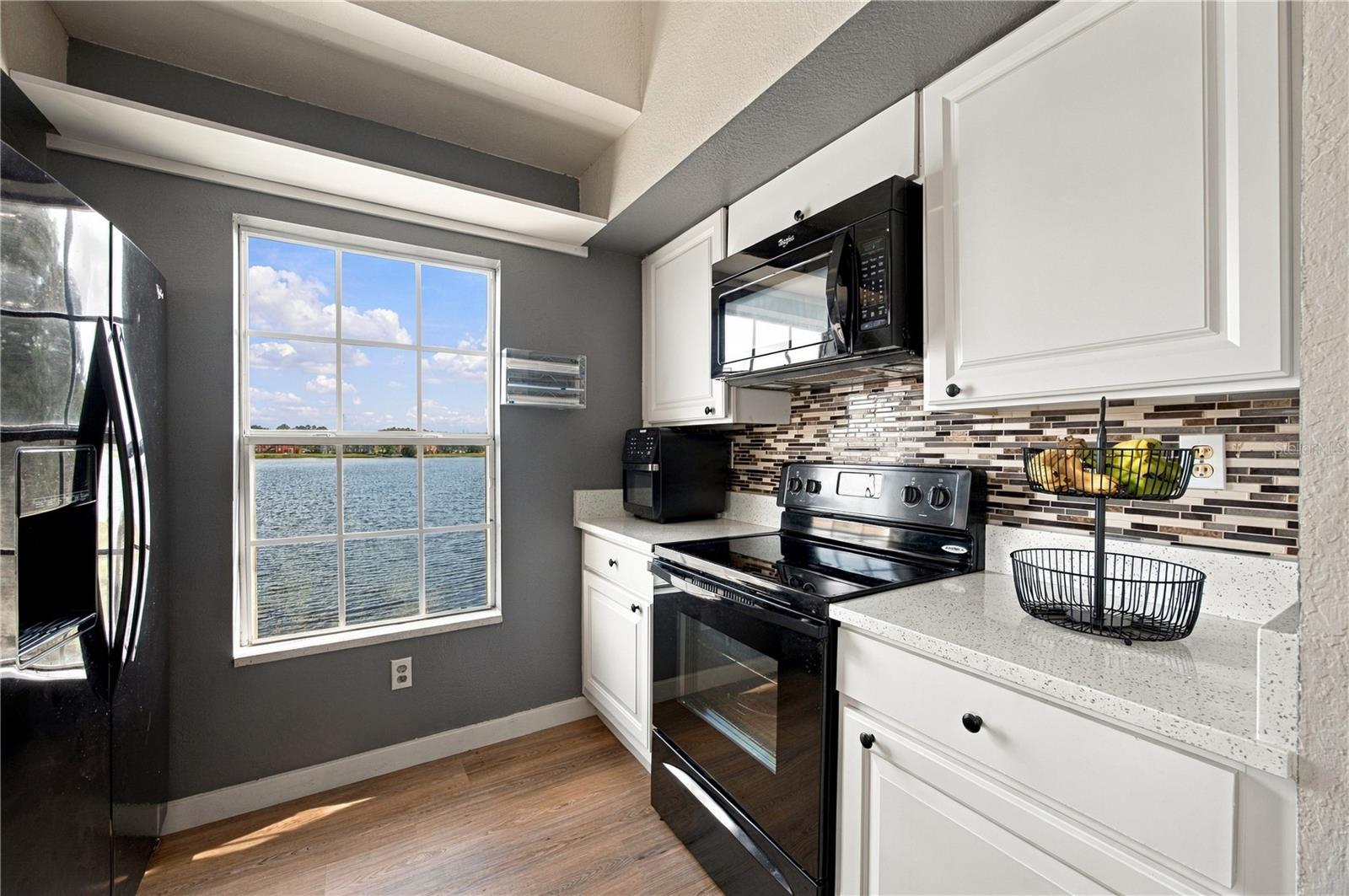 9570 LAKE CHASE ISLAND WAY #9570