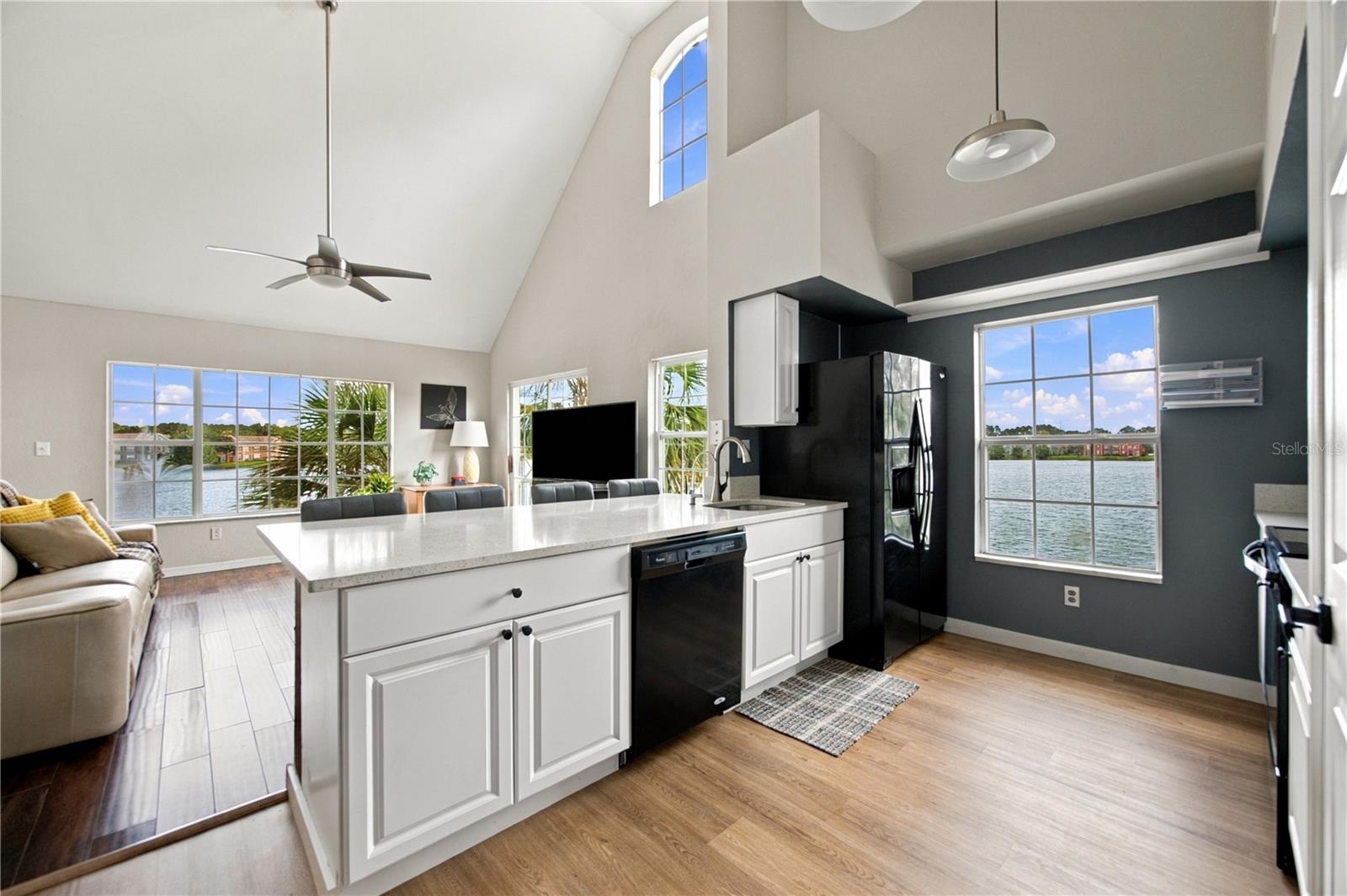 9570 LAKE CHASE ISLAND WAY #9570