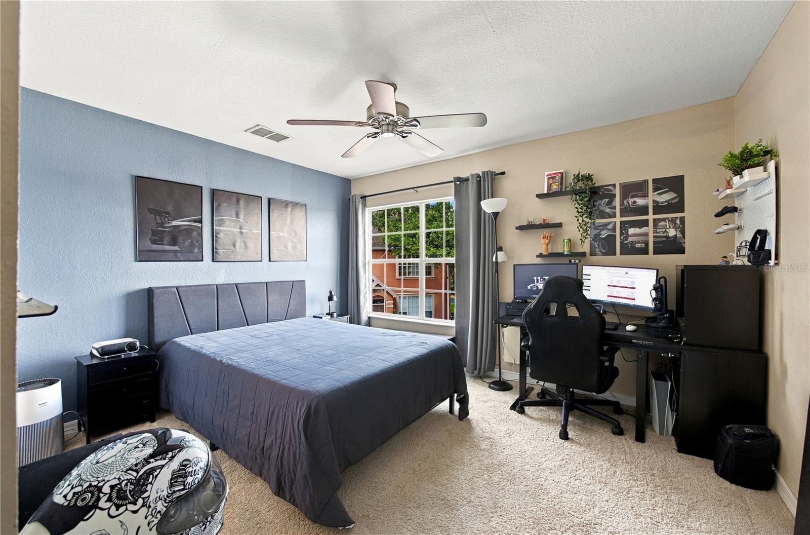 9570 LAKE CHASE ISLAND WAY #9570
