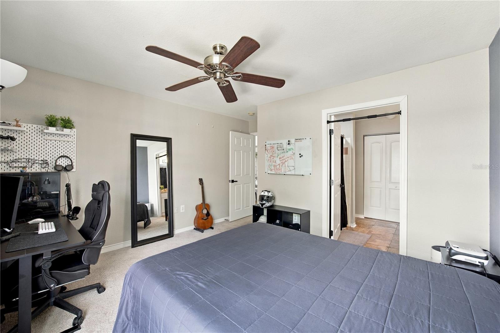 9570 LAKE CHASE ISLAND WAY #9570