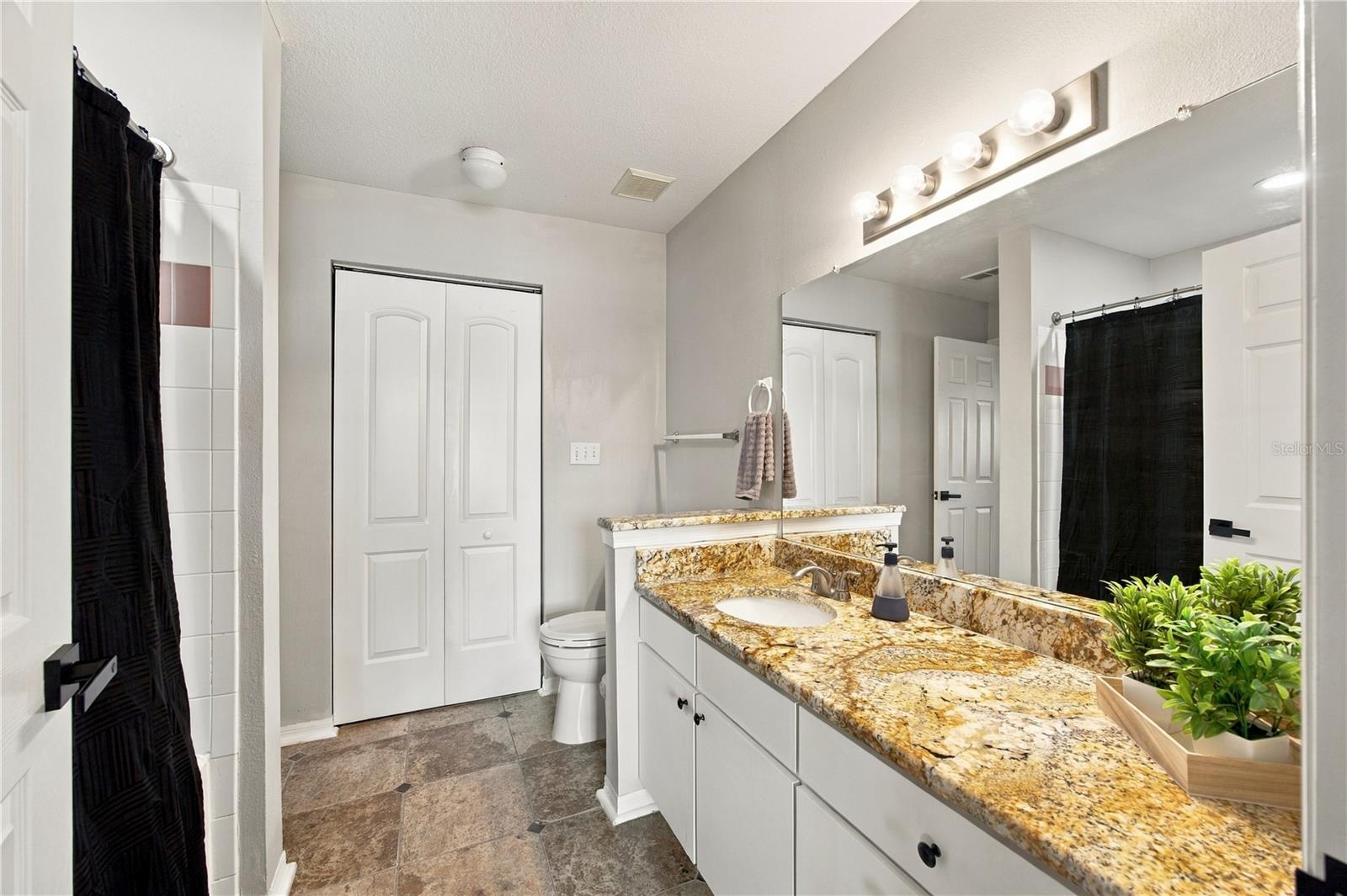 9570 LAKE CHASE ISLAND WAY #9570