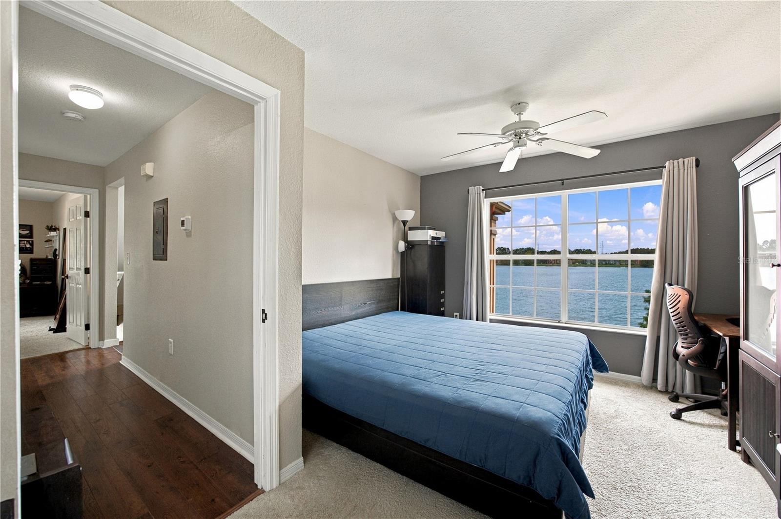 9570 LAKE CHASE ISLAND WAY #9570