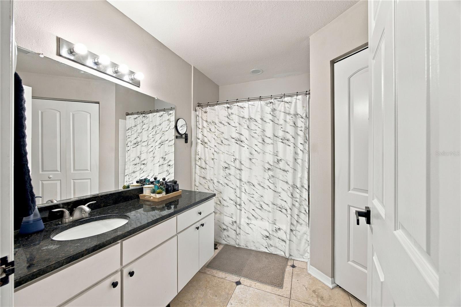 9570 LAKE CHASE ISLAND WAY #9570