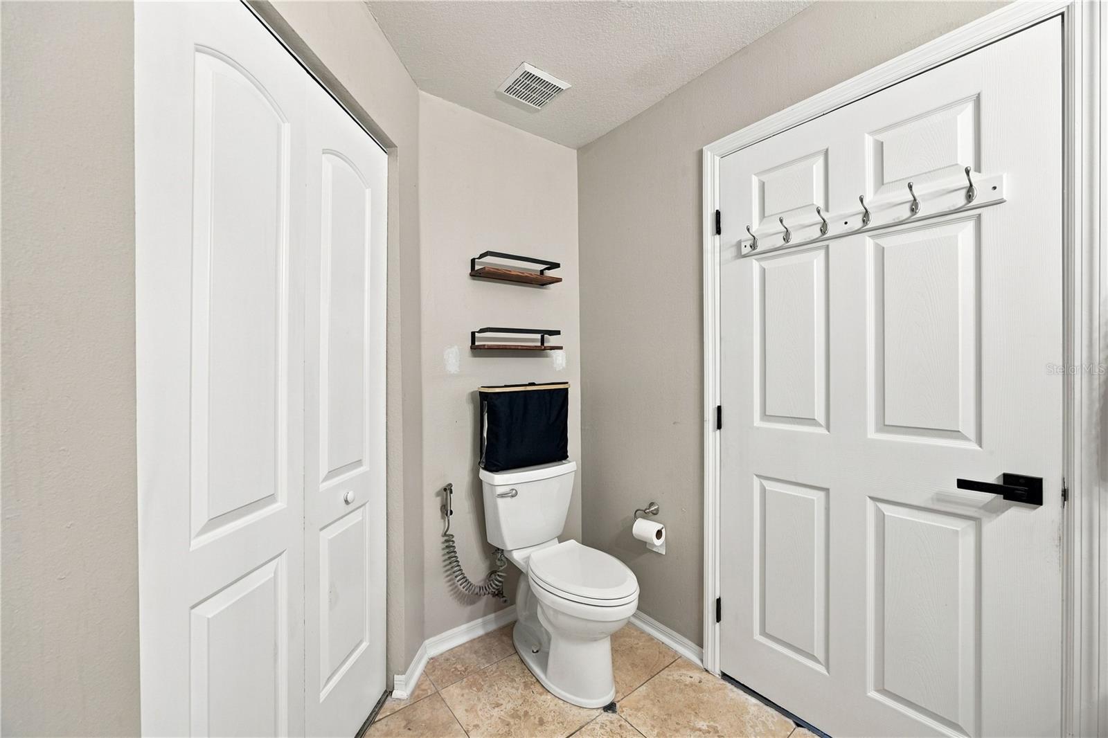 9570 LAKE CHASE ISLAND WAY #9570