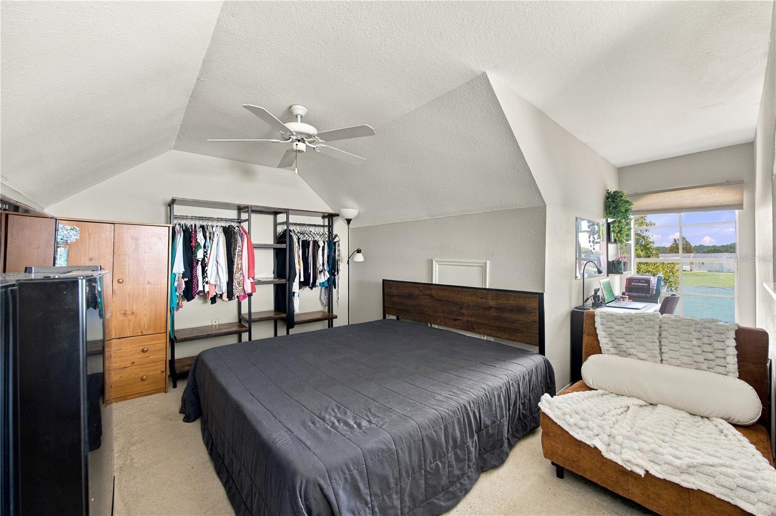 9570 LAKE CHASE ISLAND WAY #9570