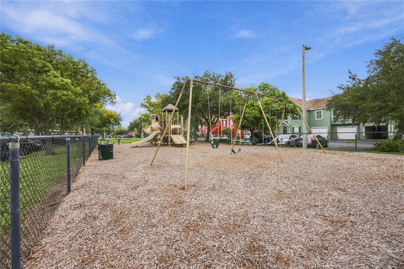 9570 LAKE CHASE ISLAND WAY #9570