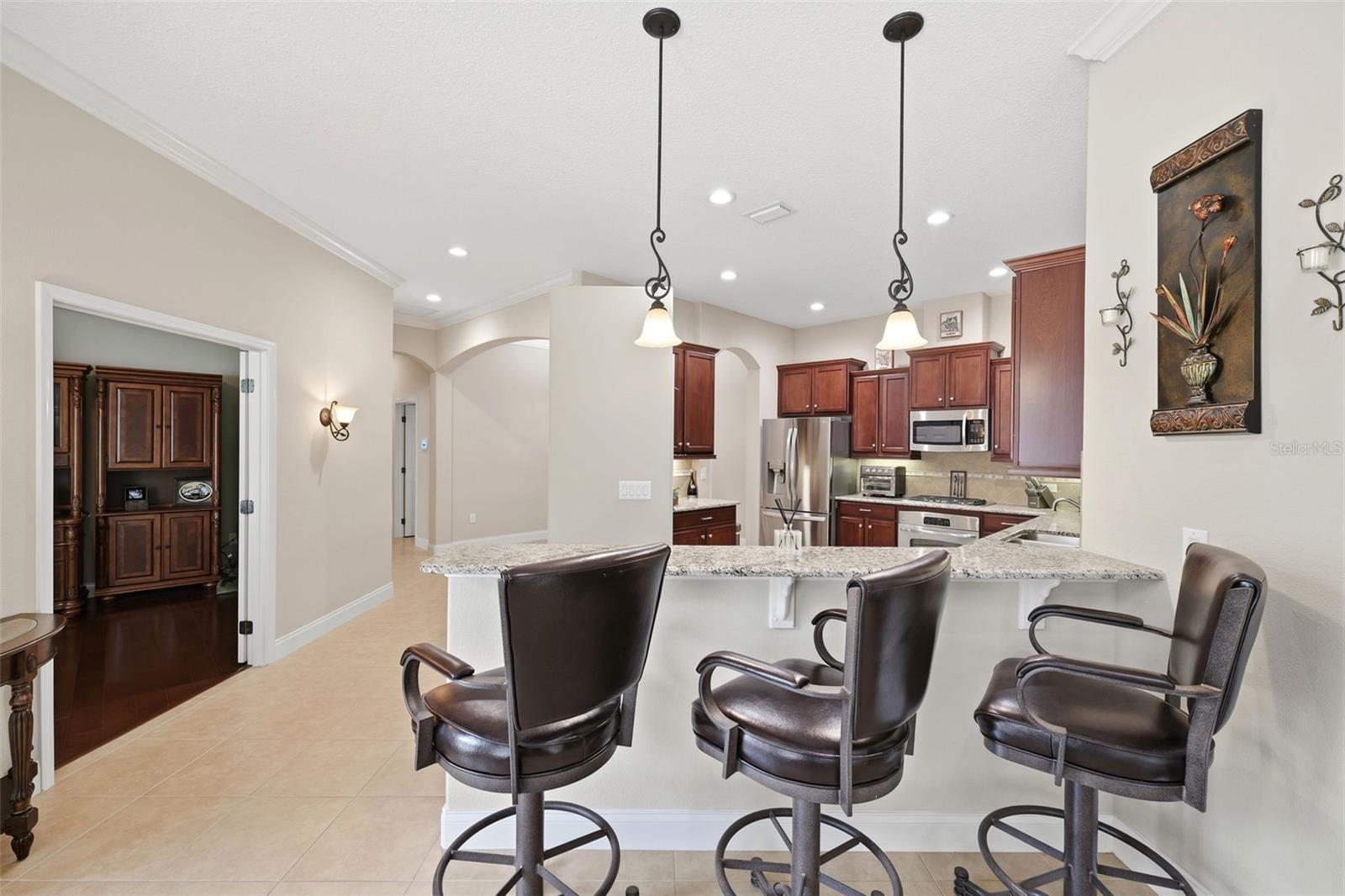 2901 DEVONOAK BLVD