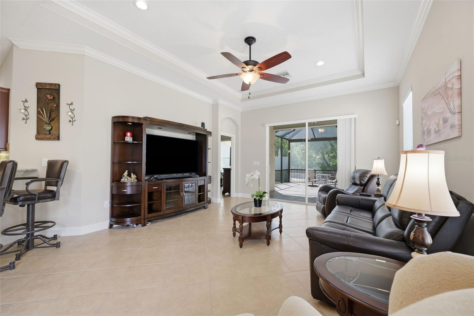 2901 DEVONOAK BLVD