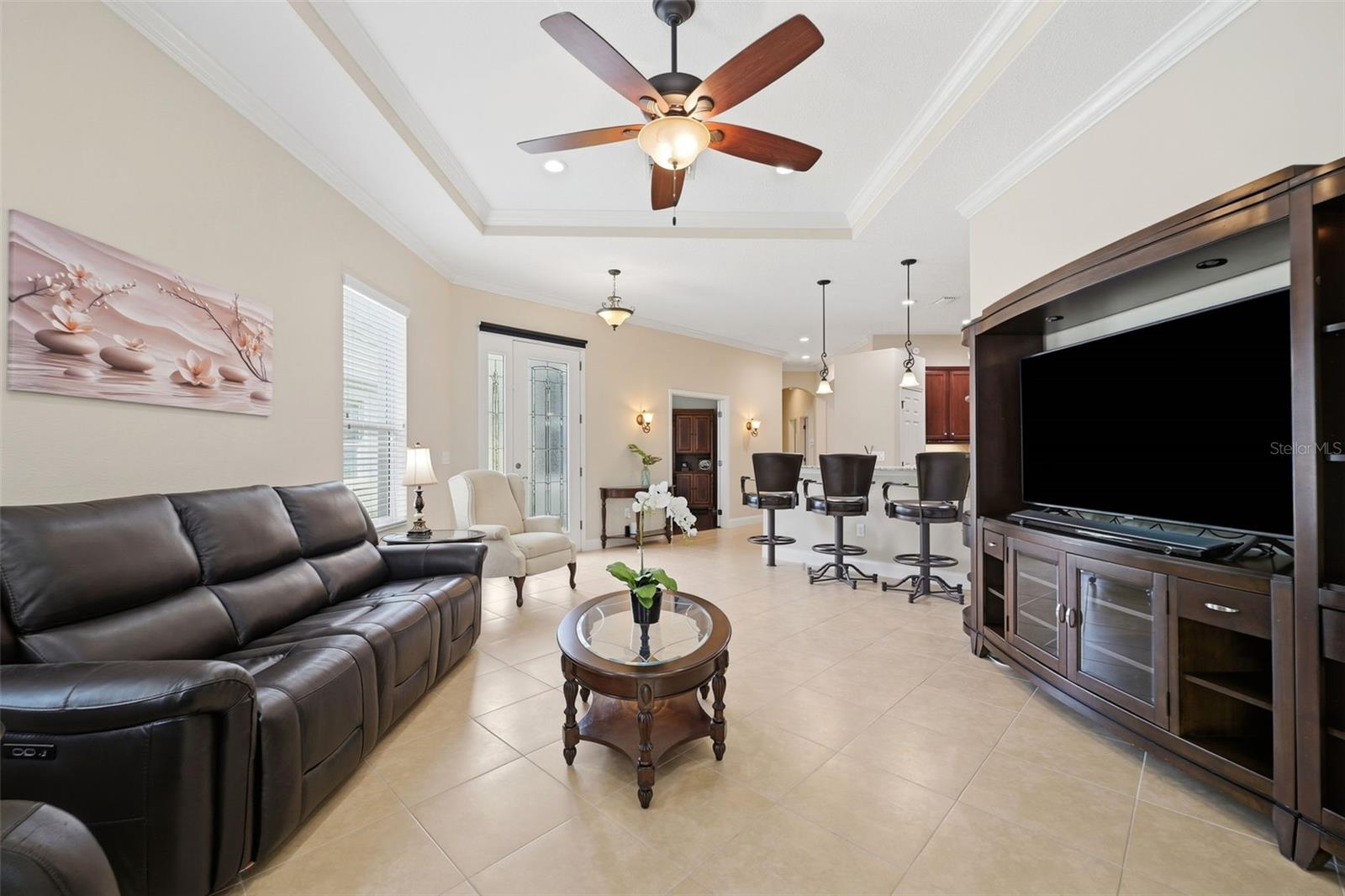 2901 DEVONOAK BLVD