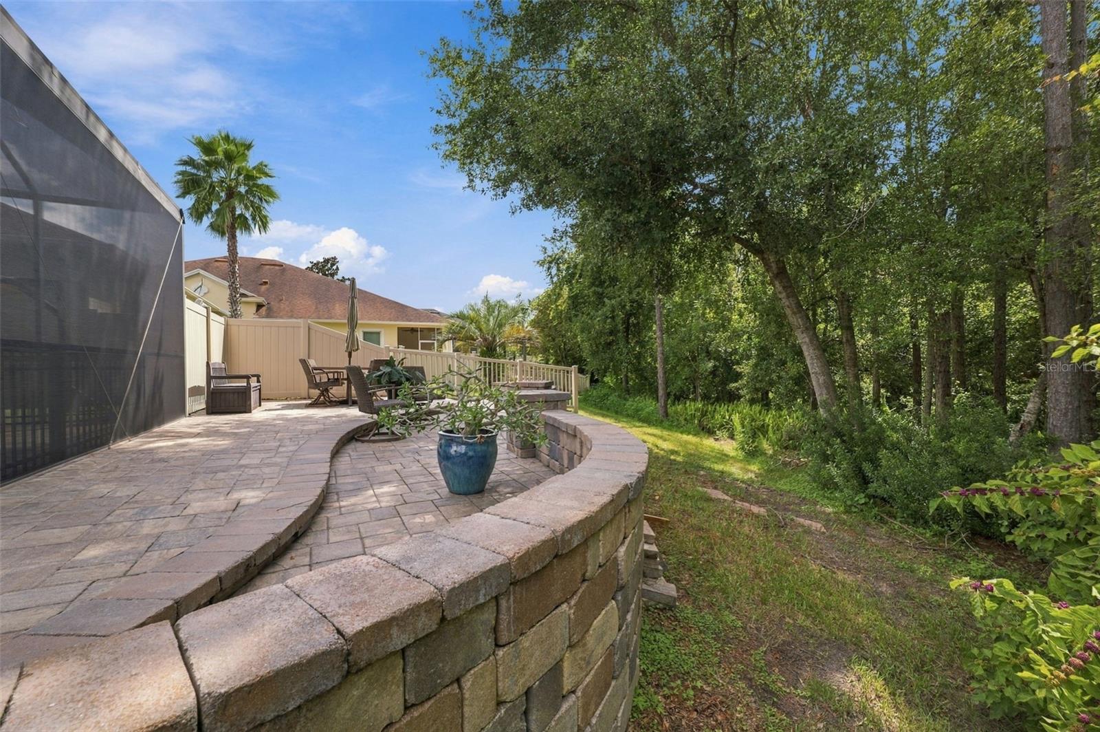2901 DEVONOAK BLVD