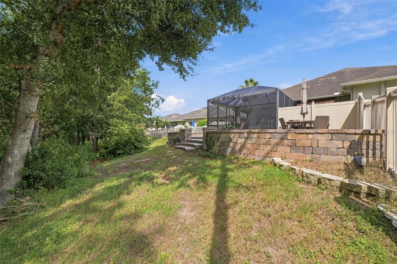 2901 DEVONOAK BLVD