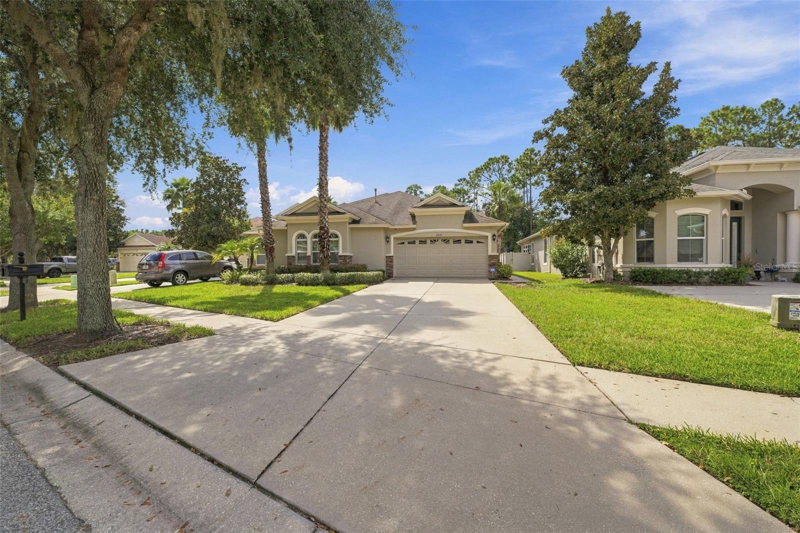2901 DEVONOAK BLVD
