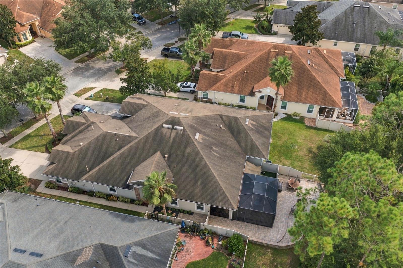 2901 DEVONOAK BLVD