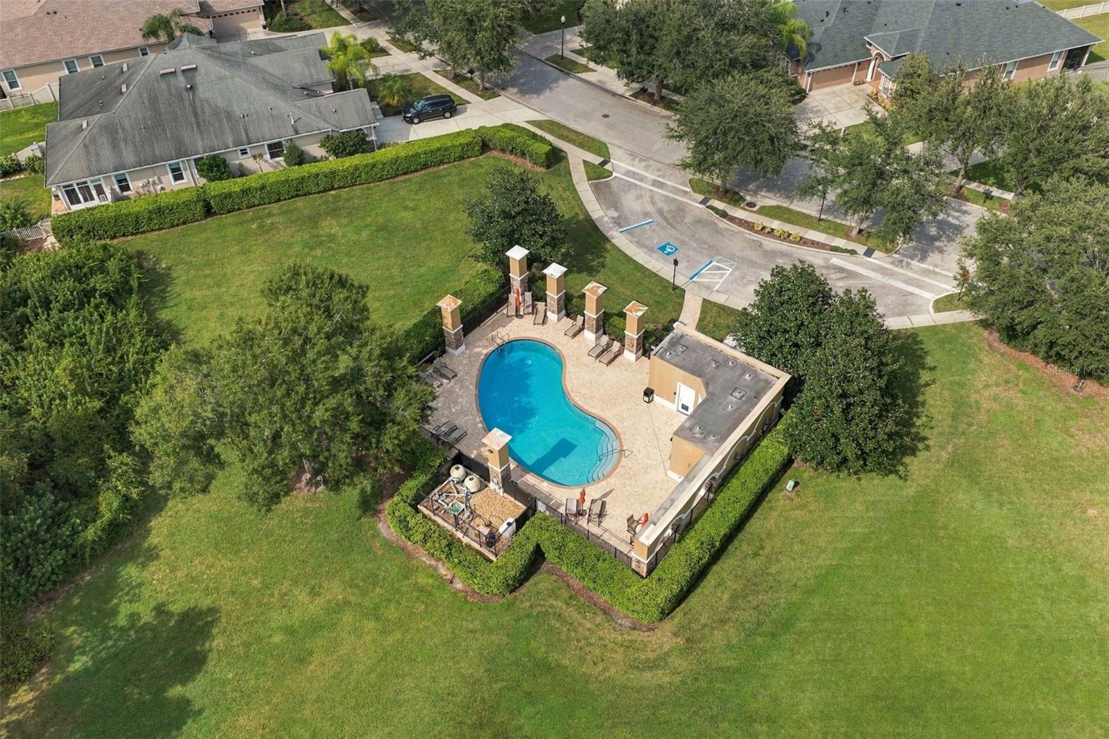 2901 DEVONOAK BLVD
