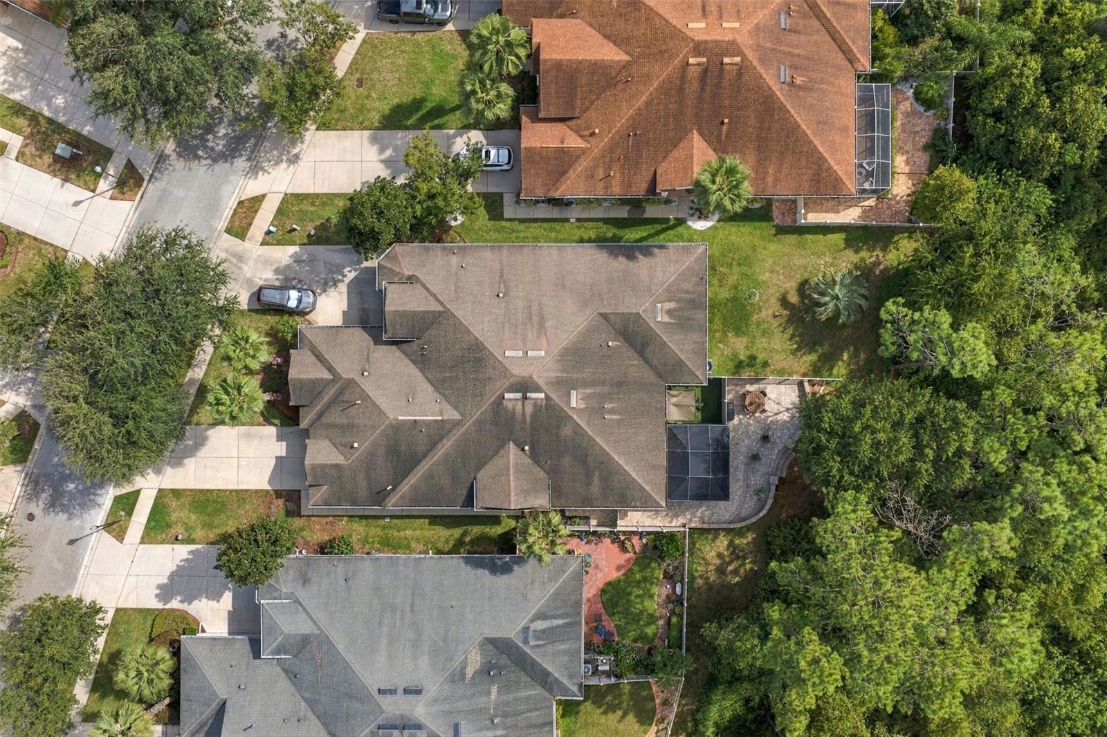 2901 DEVONOAK BLVD