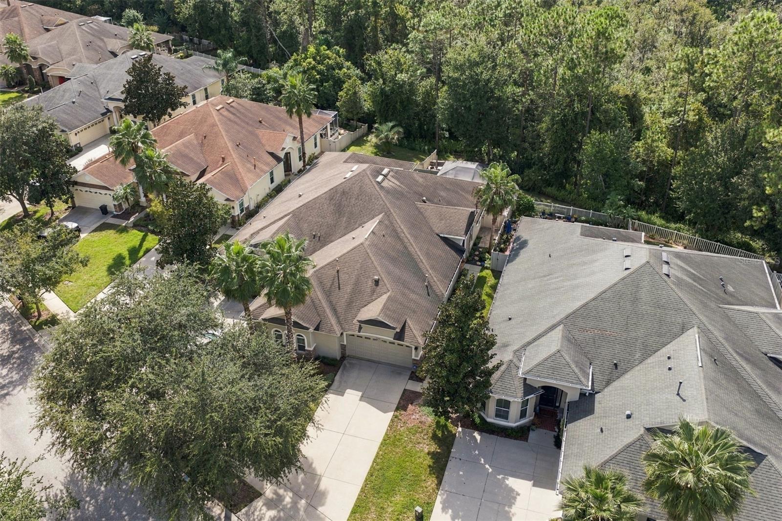 2901 DEVONOAK BLVD