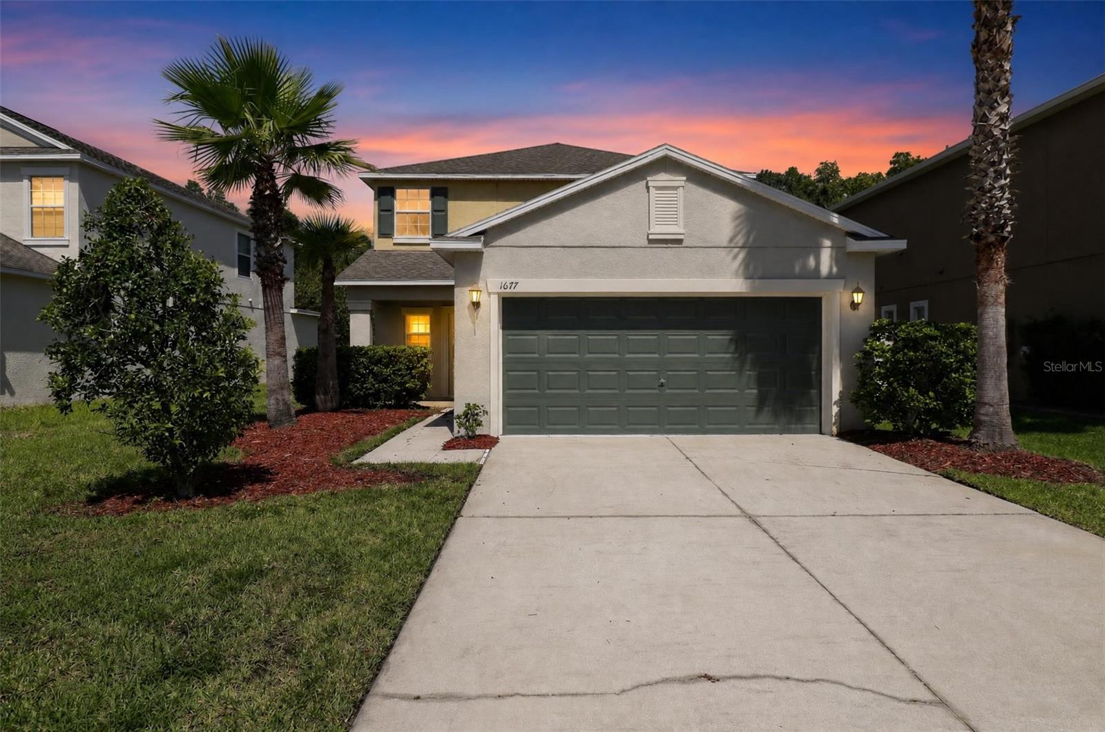 1677 Ludington Ave, Wesley Chapel