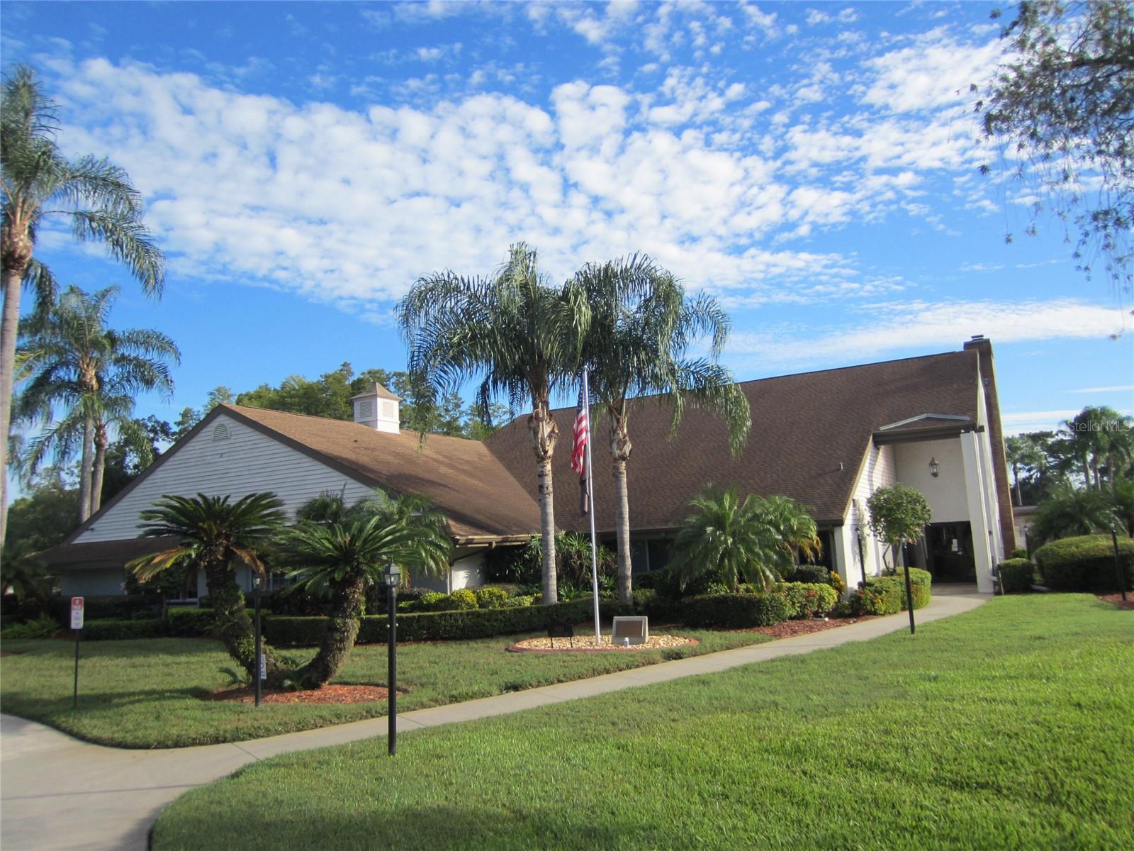 4922 GRIST MILL CIR