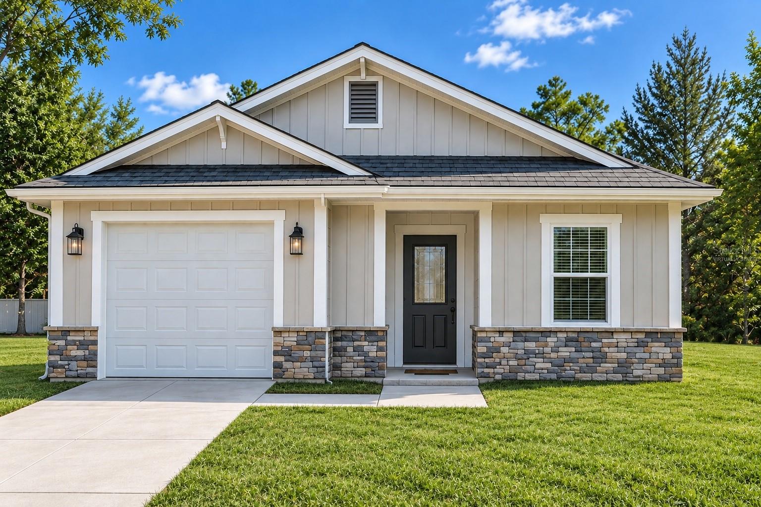 2015 Recker Hwy, Winter Haven