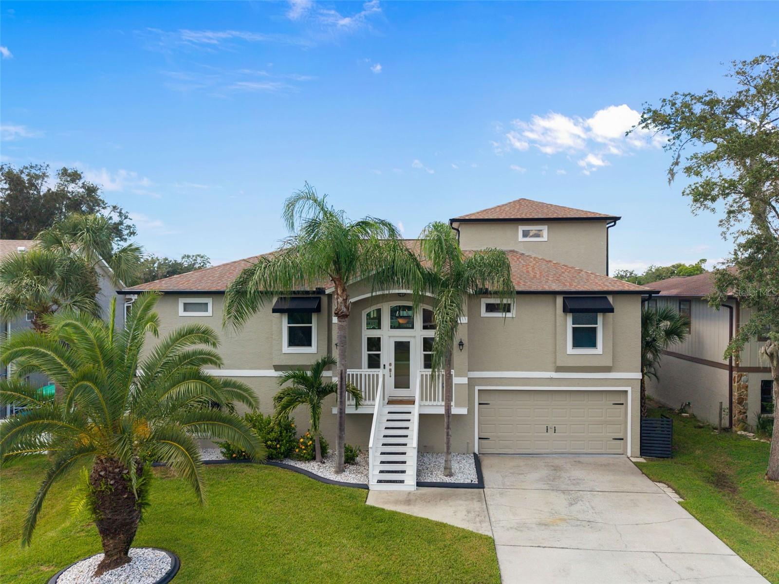 5517 TROPIC DR