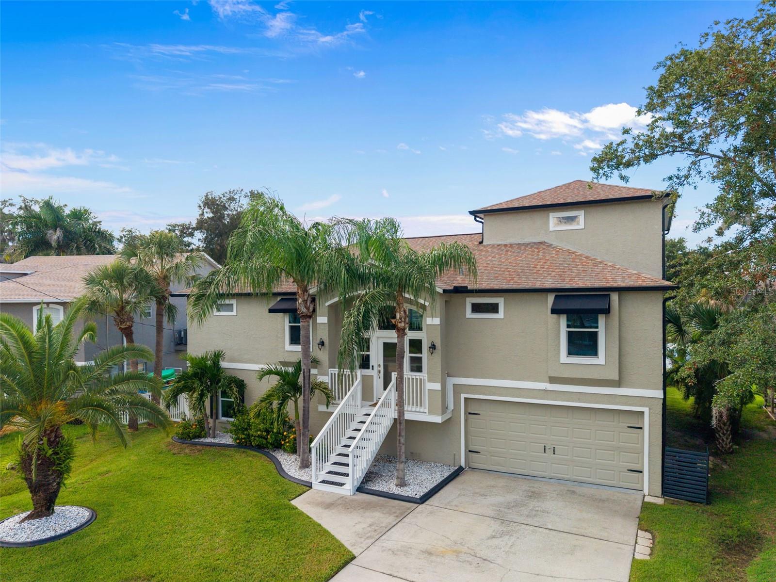 5517 TROPIC DR