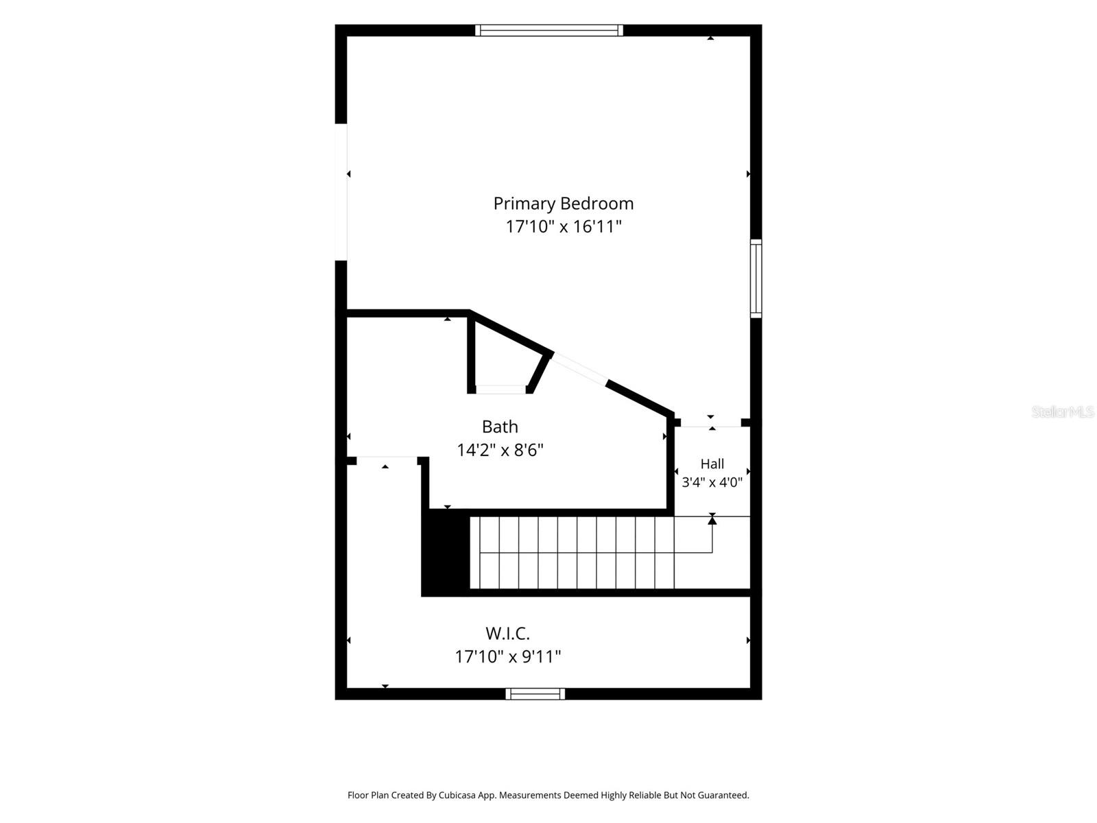 5517 TROPIC DR