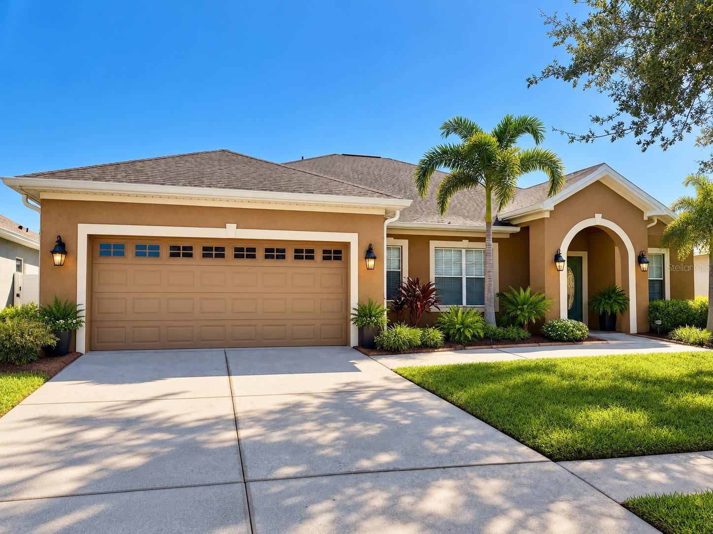 12348 Silton Peace Dr, Riverview