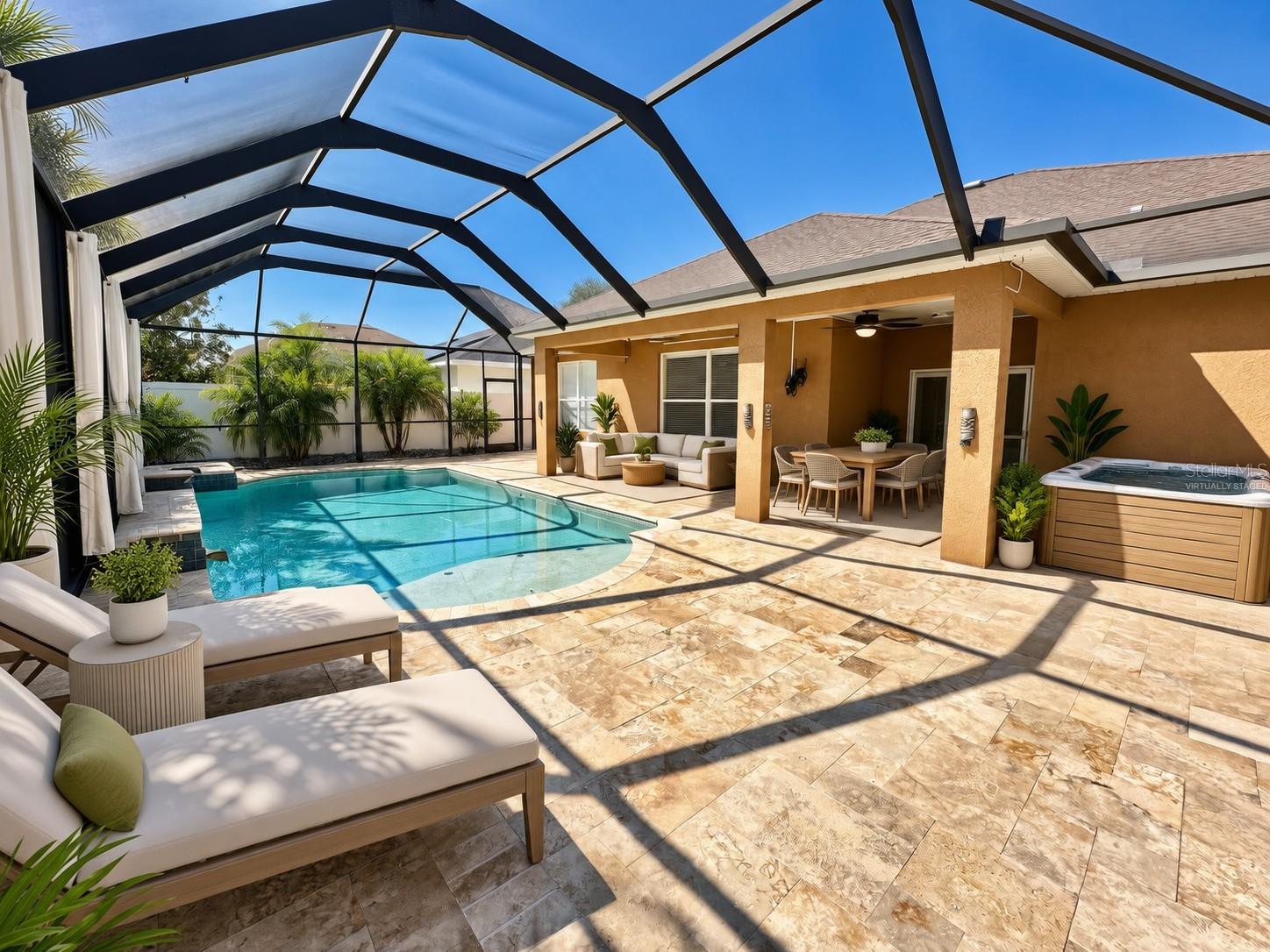 12348 SILTON PEACE DR