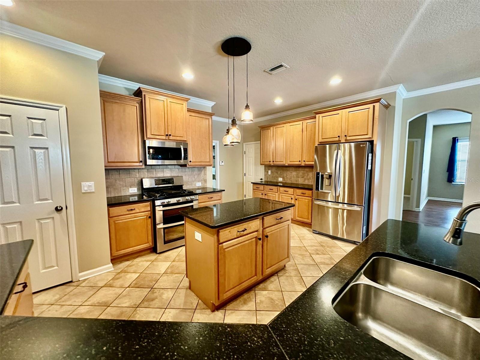 12348 SILTON PEACE DR