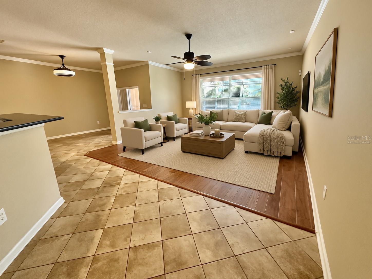 12348 SILTON PEACE DR