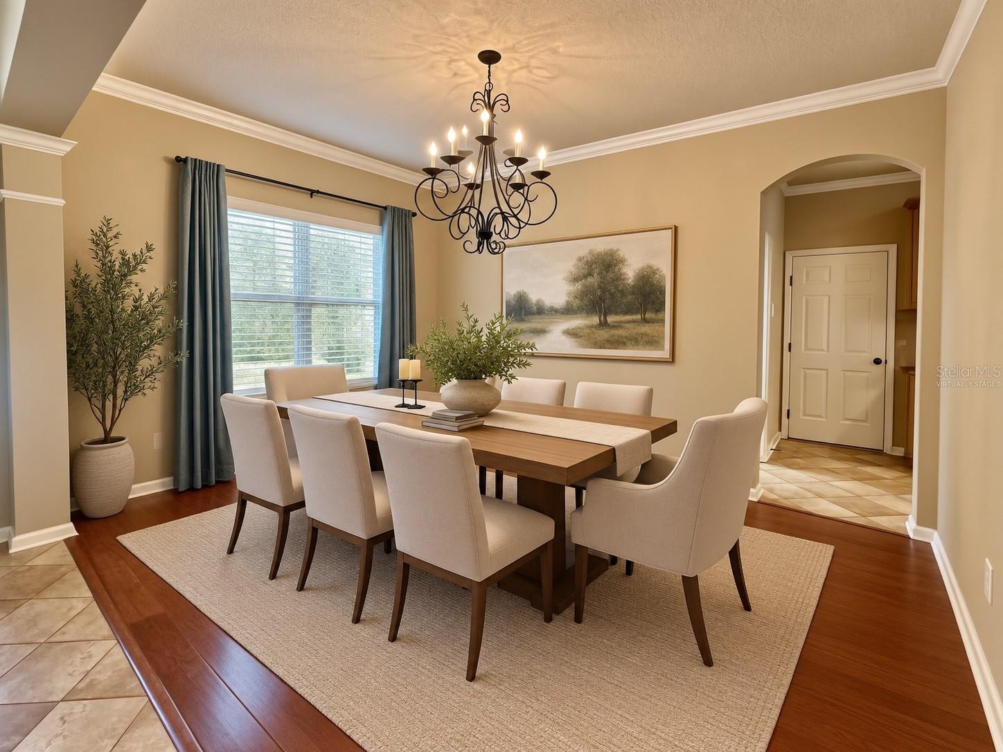 12348 SILTON PEACE DR