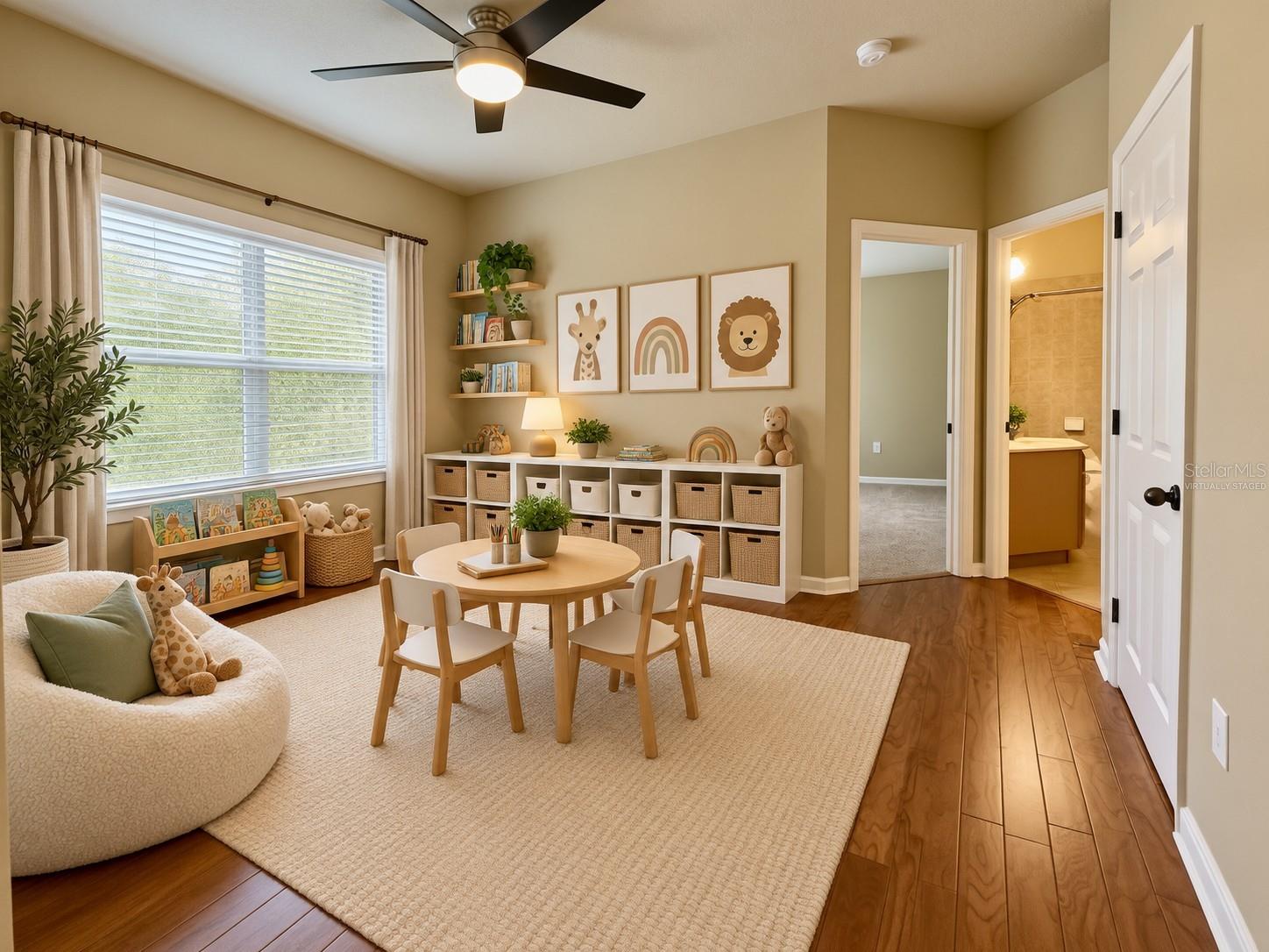 12348 SILTON PEACE DR