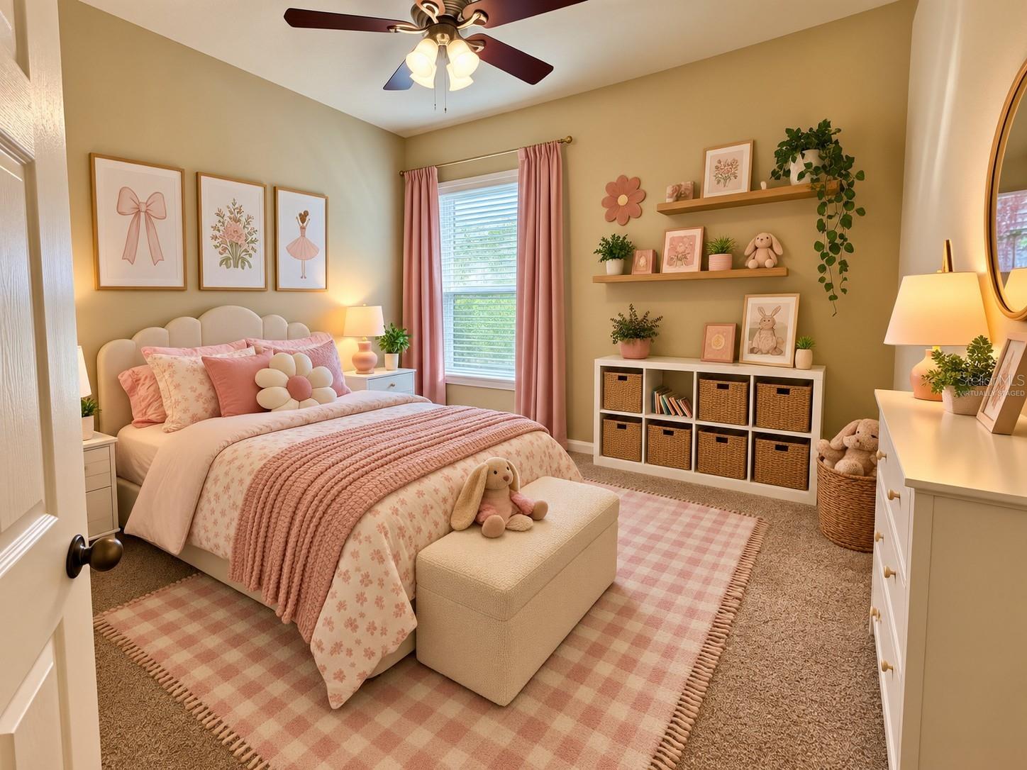 12348 SILTON PEACE DR