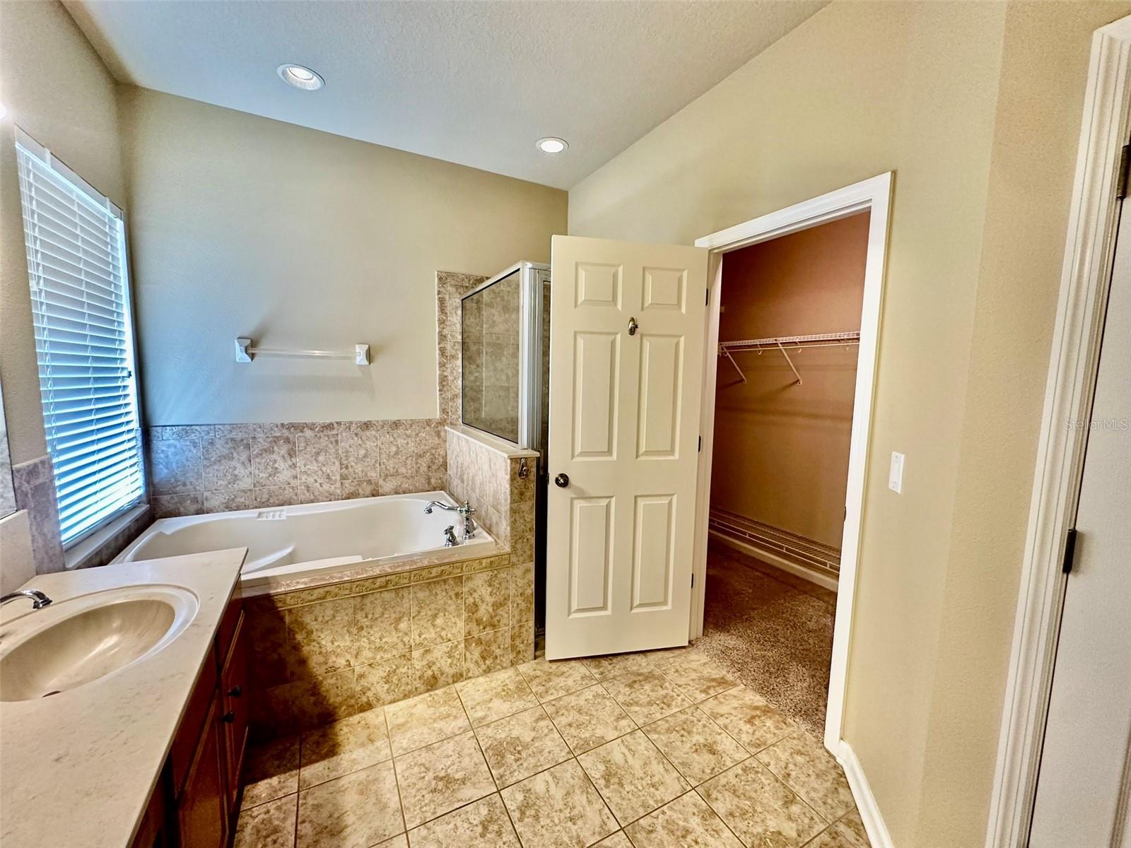 12348 SILTON PEACE DR