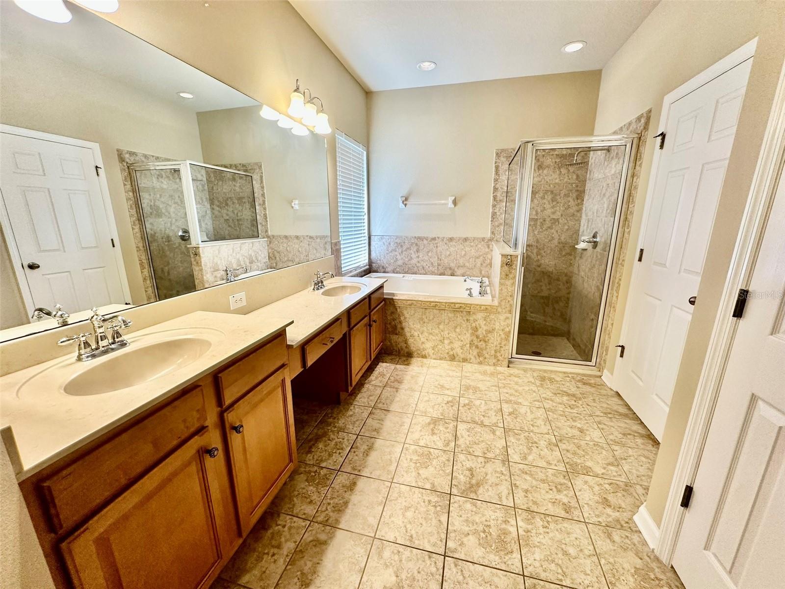 12348 SILTON PEACE DR