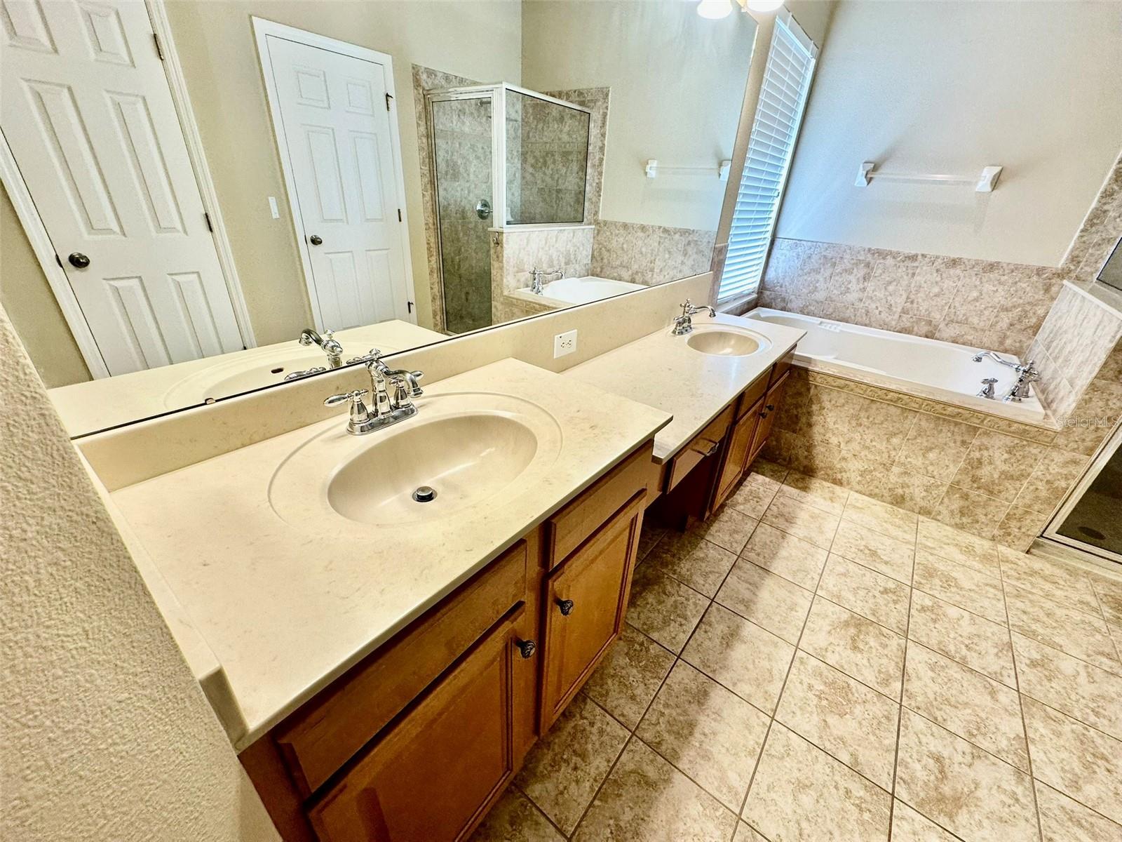 12348 SILTON PEACE DR
