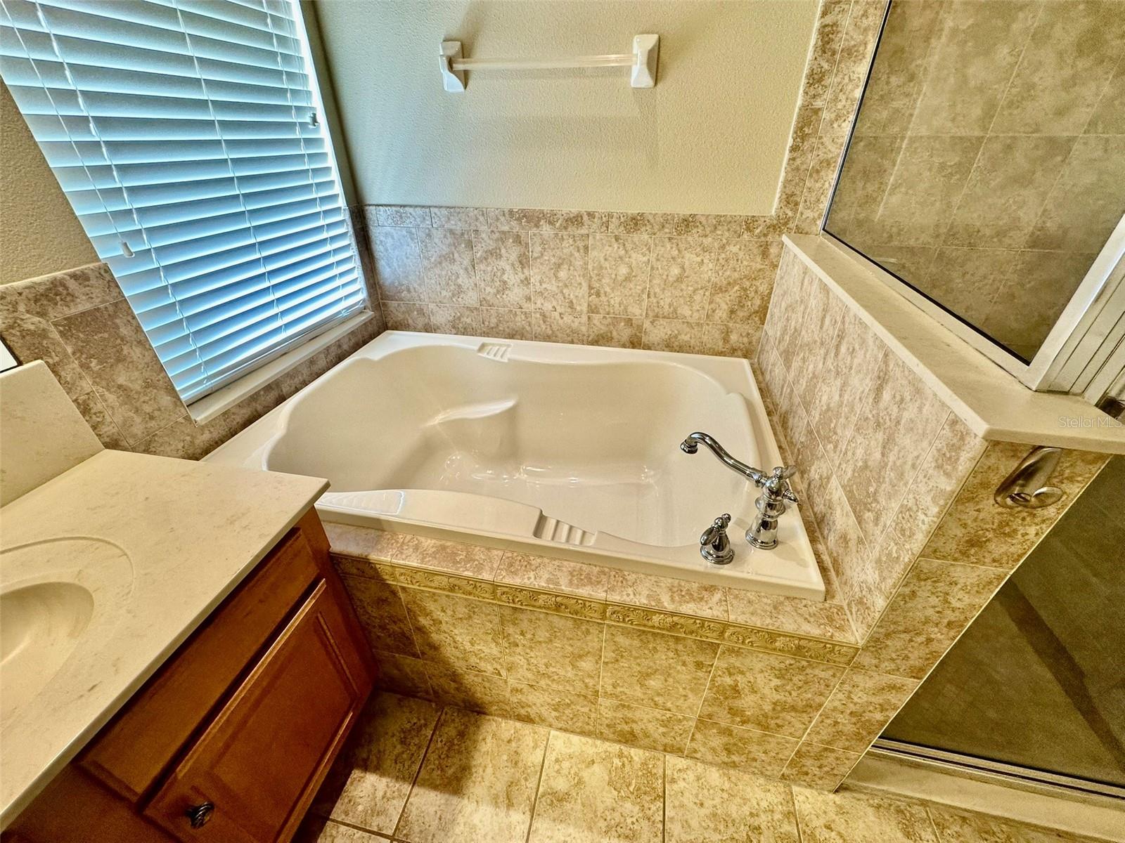 12348 SILTON PEACE DR