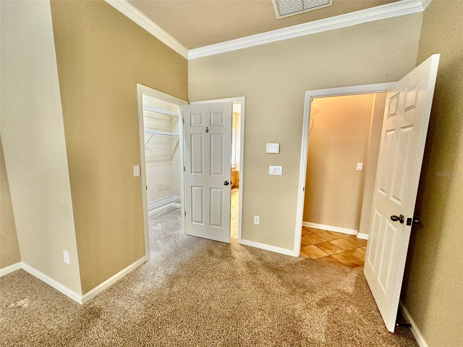 12348 SILTON PEACE DR