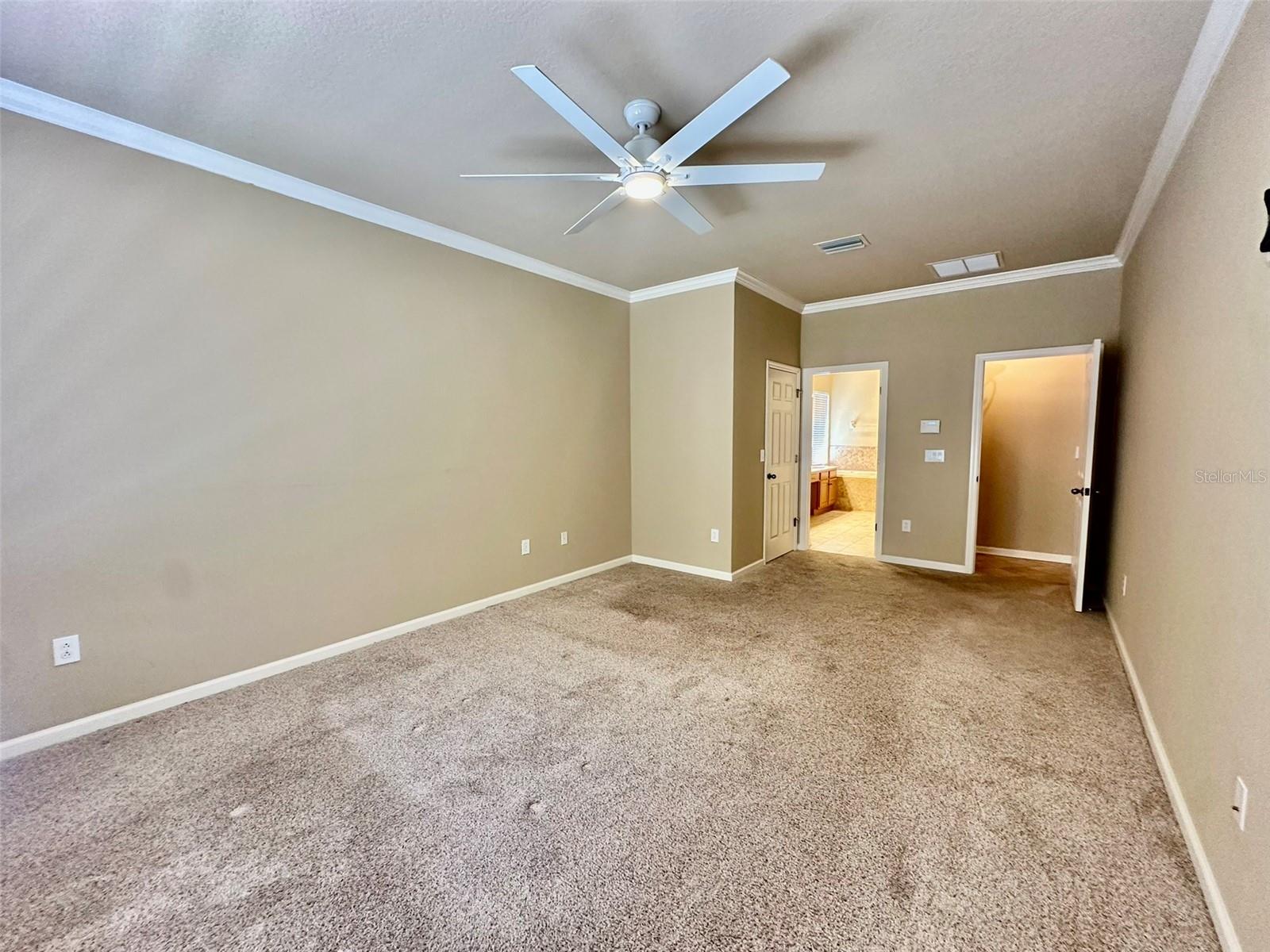 12348 SILTON PEACE DR