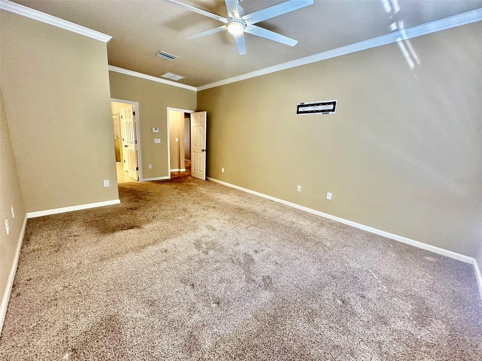 12348 SILTON PEACE DR