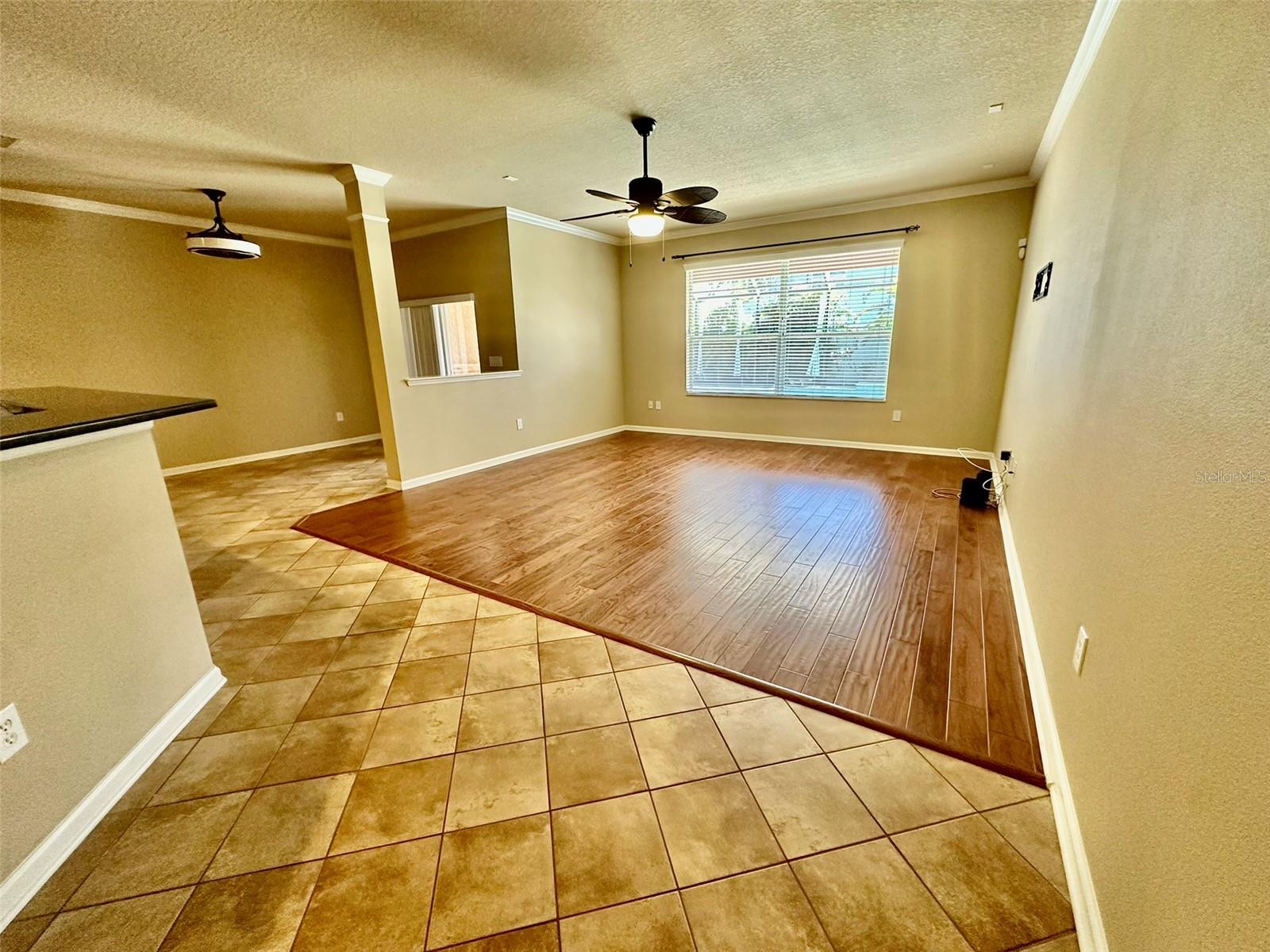 12348 SILTON PEACE DR