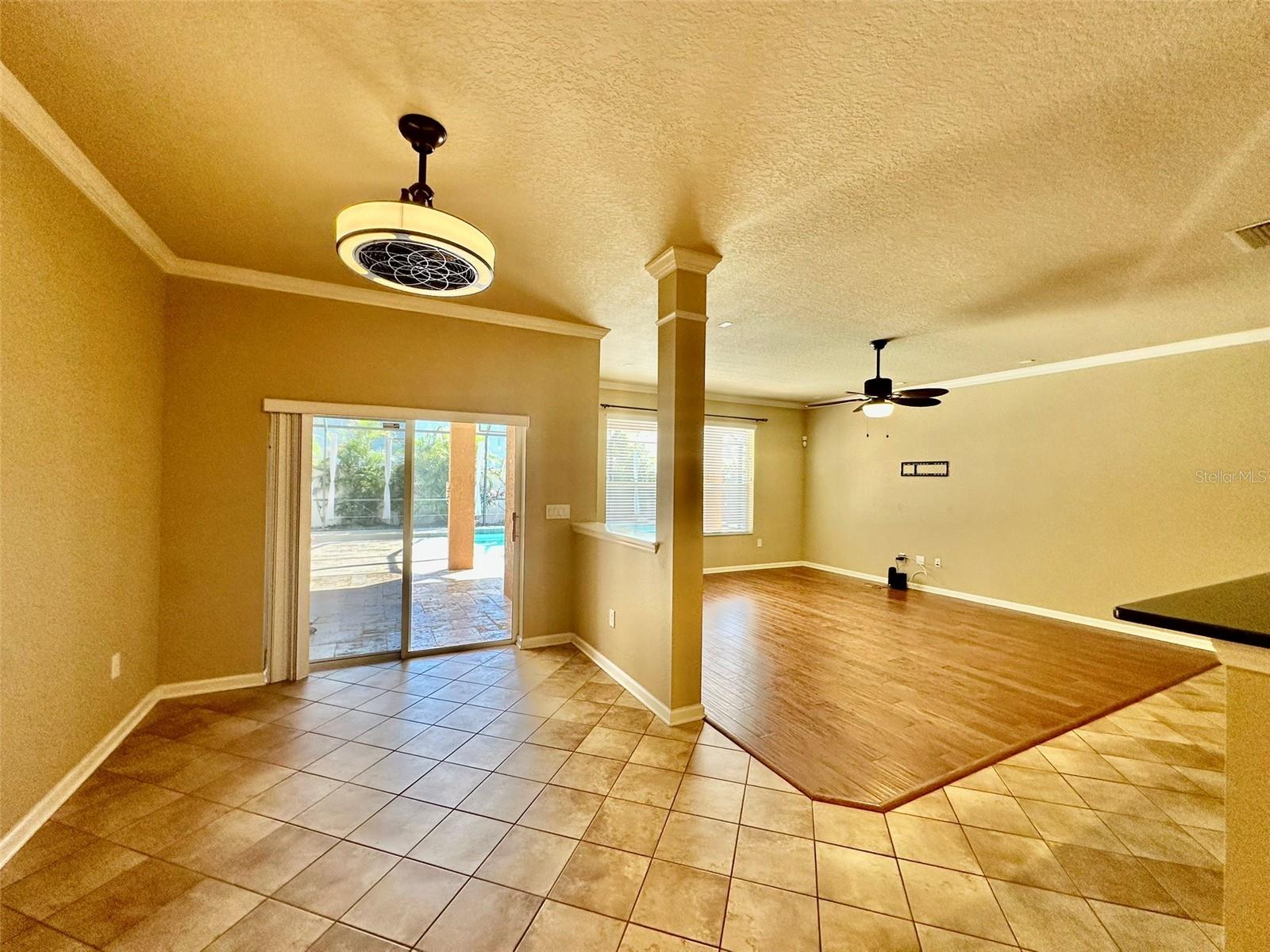 12348 SILTON PEACE DR