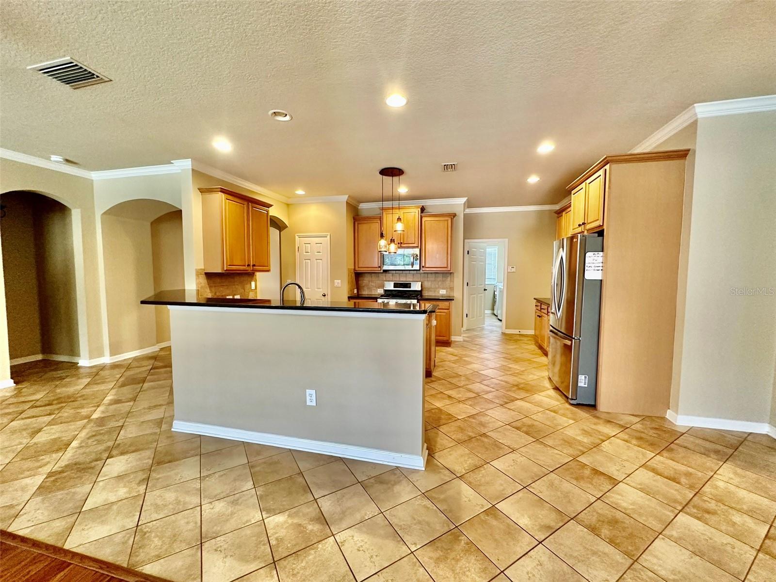 12348 SILTON PEACE DR